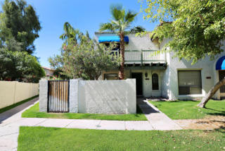 8629 48th St, Phoenix, AZ 85044-5727
