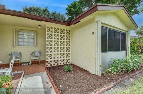 14110 Nesting Way, Delray Beach, FL 33484-8691