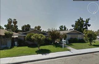 1440 Canal Dr, Turlock CA  95380-3736 exterior