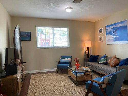 524 Bayfront Dr, Boynton Beach, FL 33435-8644