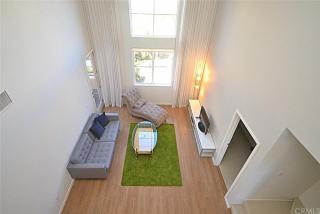 2473 Scholarship, Irvine CA  92612-5685 exterior