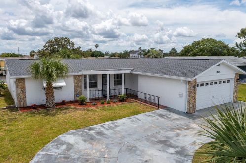 4233 Headsail Dr, New Port Richey, FL 34652-4419