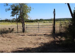 8101 Fm 243, Joppa, TX 78605-4019