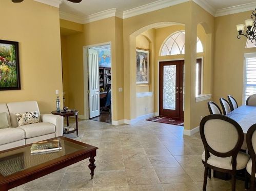 2890 Grey Oaks Blvd, Tarpon Springs, FL 34688-8156