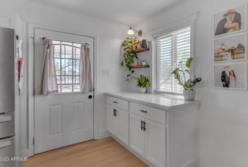 36211 10th St, Phoenix AZ  85086-7431 exterior