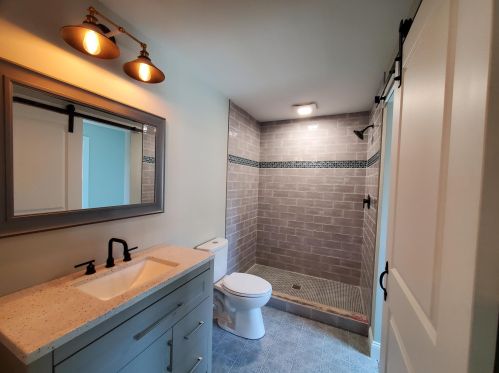 49 Buttermilk Pike, Covington KY  41017-2162 exterior