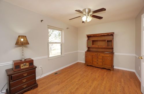 2 Kelly Ln, Milford OH  exterior