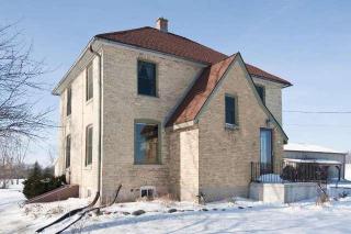 5925 County Road Kw, Belgium, WI 53004-9562