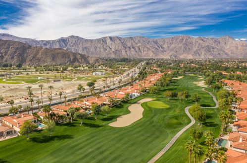79380 Citrus, La Quinta CA  92253-8520 exterior