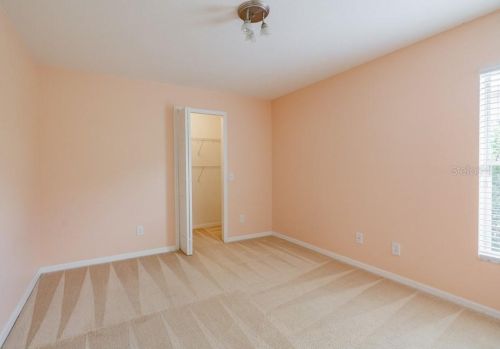 8126 Pea Tree Ct, New Port Richey FL  34655-5180 exterior