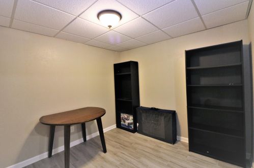 7419 95th Ave, Kenosha WI  53144-7719 exterior