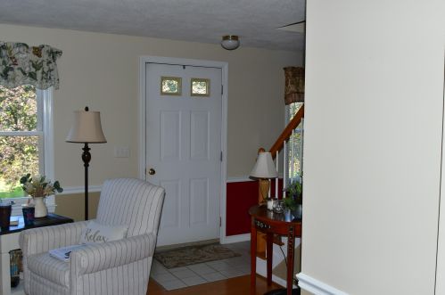 11 Deer Hollow Rd, Plaistow NH  03865-2119 exterior