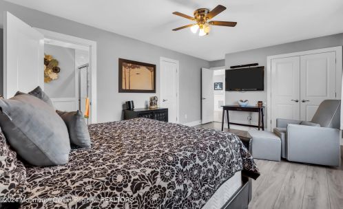 119 Serpentine Dr, Berkeley Township NJ  08721-2447 exterior