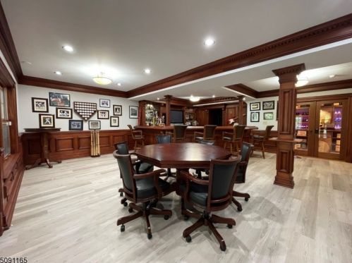 13 King Alex Ct, Sparta NJ  07871-3901 exterior