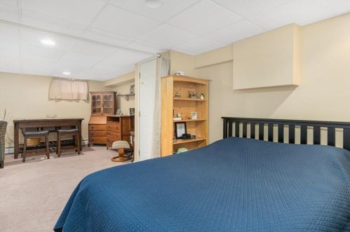 43 Ginger Trl, Coventry RI 02816-8262 exterior