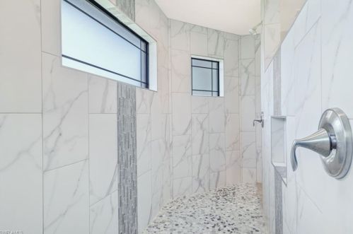 2227 2 Ter, Cape Coral FL  33990-1024 exterior