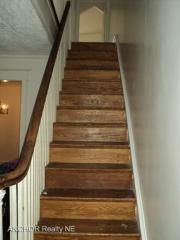 6447 Smedley St, Philadelphia PA  19126-3535 exterior