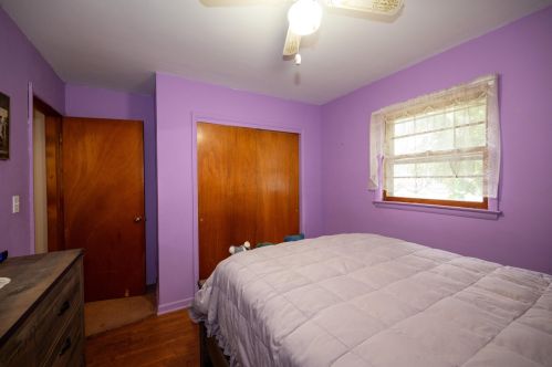 485 Avondale Ave, Marion OH  43302-2103 exterior