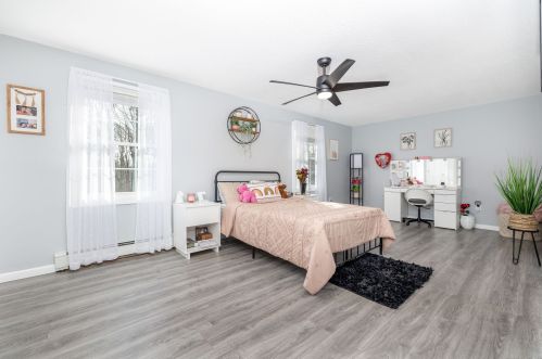 20 Alfred Dr, Colchester CT  06415-1766 exterior