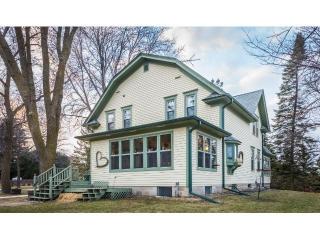 3115 Navajo Ave, Minnetrista, MN 55388
