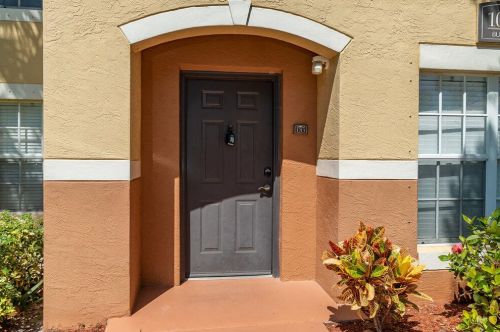 10330 Fox Trail Rd, West Palm Beach, FL 33411-1450