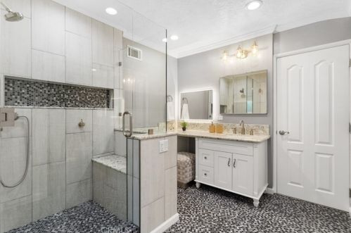 5529 Littlebow Rd, Palos Verdes Estates CA  90275-2366 exterior