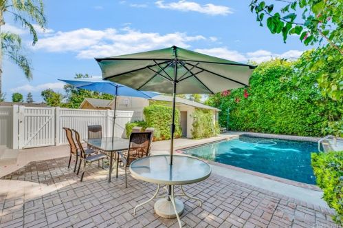 4646 Noble Ave, Van Nuys CA 91403-2013 exterior