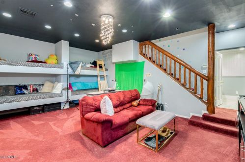 15223 12 St, Phoenix AZ exterior