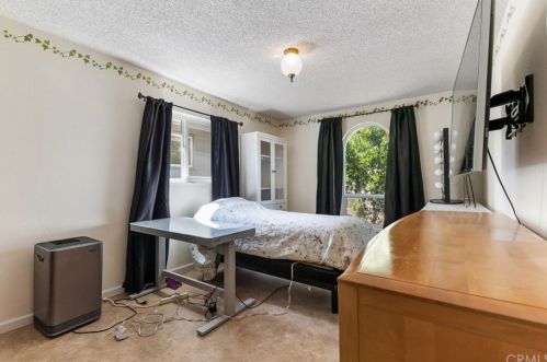 1205 Marwen Dr, Ukiah CA  95482-5634 exterior