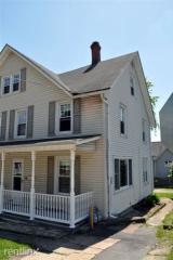 20 Dewey Ave, Wharton NJ  07885-2302 exterior