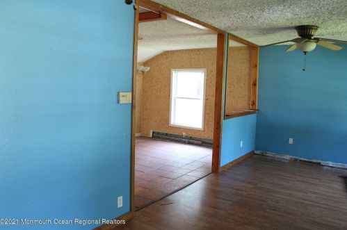 1754 Lakeside Dr, Lacey, NJ 08731-3212