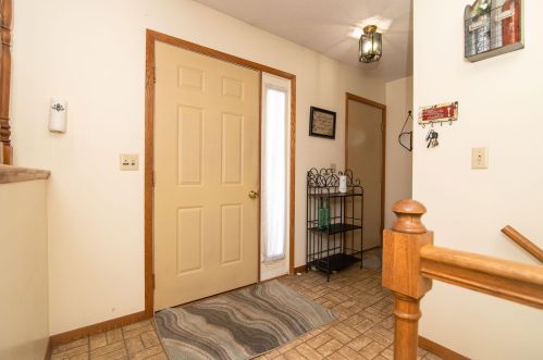 2224 Green Bay St, La Crosse WI  54601-5916 exterior
