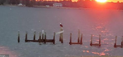 1578 Royal Way, Montross VA  22520-4045 exterior