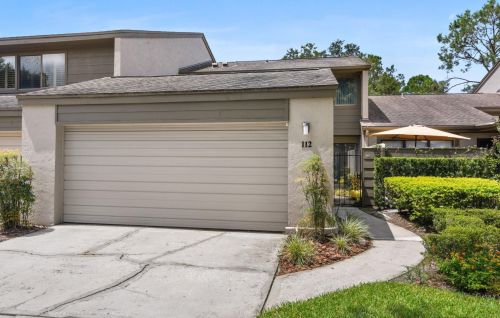 112 Carolwood Blvd, Casselberry, FL 32730-2908