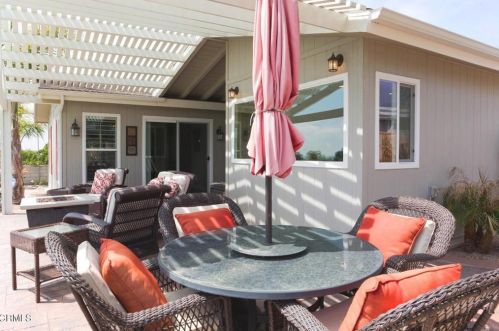 40775 Cheyenne Trl, Beaumont CA  92223-5497 exterior