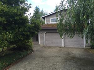 2702 Allen Rd, Olympia, WA 98501-5959