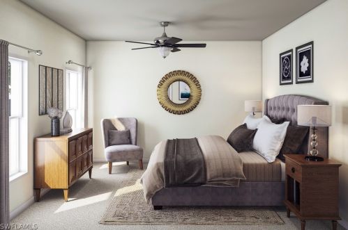 139 Pembroke St, Lehigh Acres FL 33974-0440 exterior