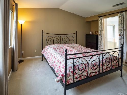 9729 Par Pl, Pico Rivera CA  90660-6407 exterior