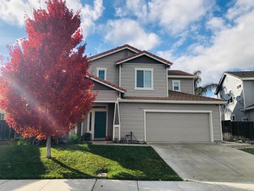 626 Snapdragon St, Winters, CA 95694-1680