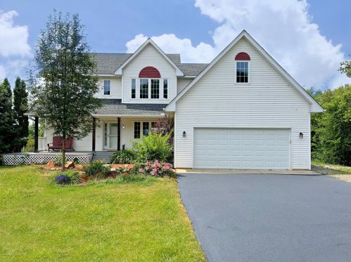 8177 Acacia Ave, Monticello, MN 55362-4519