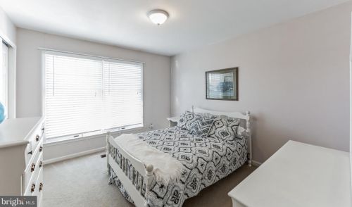 20 Cypress Ln, Downingtown PA  19335-3458 exterior