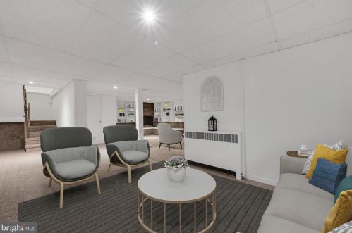 1130 Schuylkill Mountain Rd, Schuylkill Haven PA  17972-9139 exterior