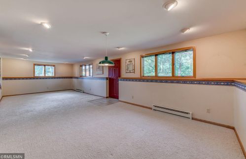 2244 127th St, New Johannesburg WI  54017-6114 exterior