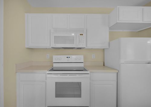 267 Goodwin Creek Rd, Freeport FL  32439-2746 exterior