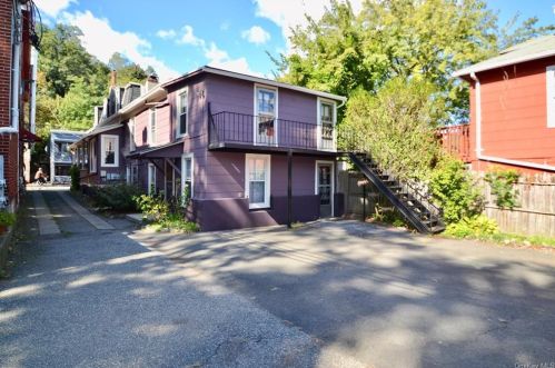 489 Piermont Ave, Piermont, NY 10968-1267