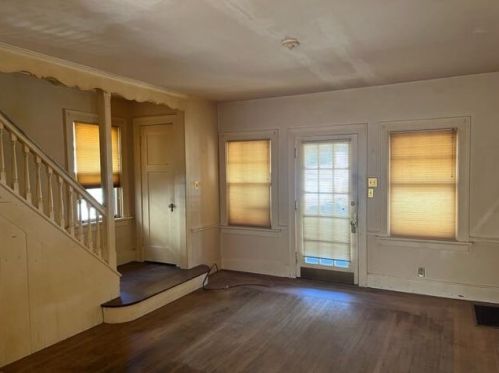 314 Covert Run Pike, Newport, KY 41073-1602