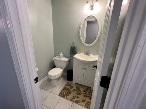 219 Manor View Dr, Manor PA  15665-9731 exterior