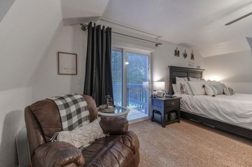 16199 Pioneer Creek Rd, Pioneer CA  95666-9415 exterior