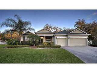 3105 Conrad Ct, Kissimmee, FL 34744-9245