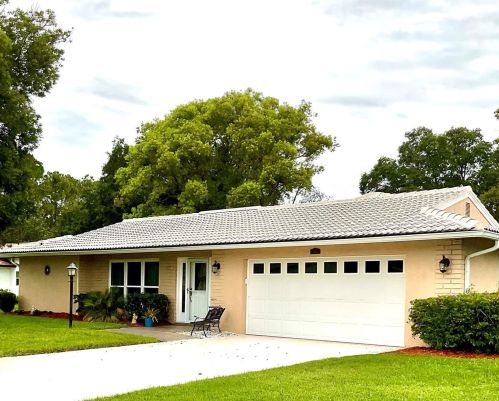 728 Windward Way, Palm Harbor, FL 34685-1639